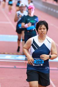 BIB: 2040
                            <button type="button" onclick="openModal(4642971)" class="btn btn-primary btn-sm float-right btn-popup" data-toggle="modal" data-target=".modal-high-quality">
                        <i class="fas fa-shopping-cart"></i> Add to Cart
                    </button>
                                            <button type="button" onclick="isThisMe(4642971, true)" class="btn btn-success btn-sm float-right btn-popup btn-isme hidden" data-toggle="tooltip" data-placement="bottom" title="นี่คือรูปของคุณใช่ไหม คลิกที่นี่เพื่อเอาเข้าอัลบั้ม">
                        <i class="fas fa-plus"></i> Add to album
                    </button>
                    <button type="button" onclick="isThisMe(4642971, false)" class="btn btn-warning btn-sm float-right btn-popup btn-isnotme hidden">
                        <i class="fas fa-ban"></i> Remove from album
                    </button>